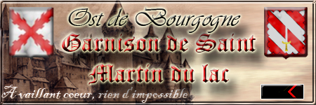 Liste des recherchés Soldat